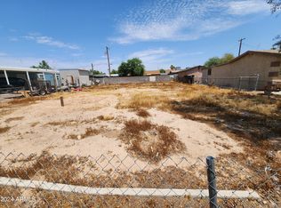10918 W Mohave St #23, Avondale, AZ 85323