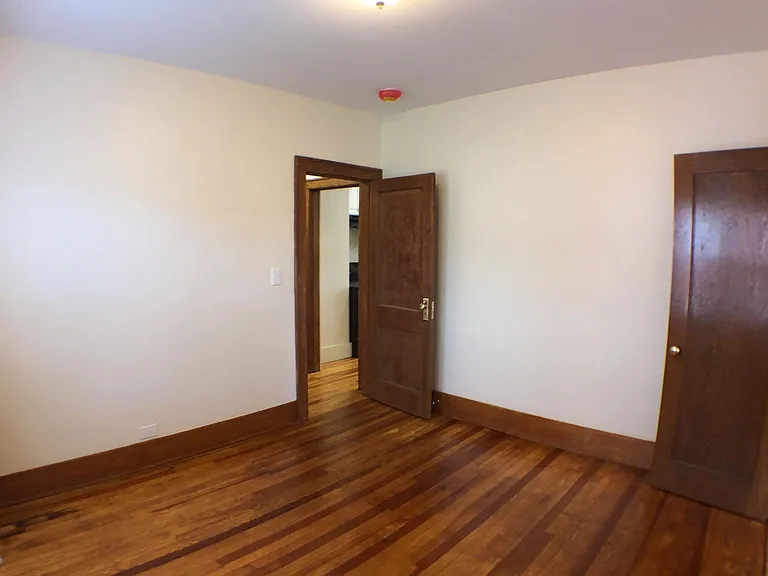1 Rheel St #1B — Photo 23