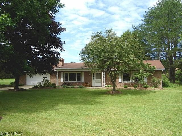 19278 W River Rd, Columbia Station, OH 44028 | Zillow