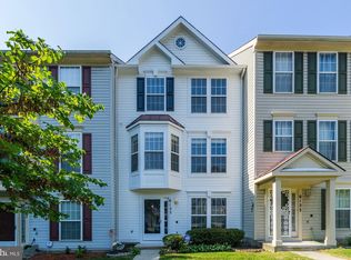 6125 Rose Bay Dr, District Heights, MD 20747