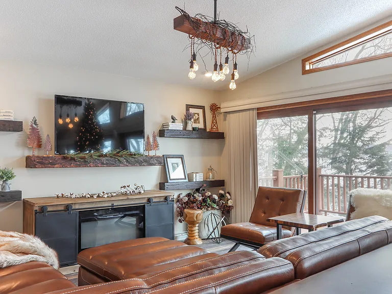 132153 Cottage Rd — Photo 9