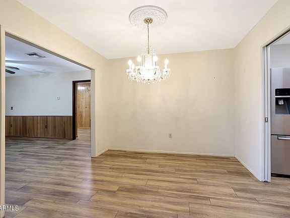 5th image of 9931 W CUMBERLAND Drive