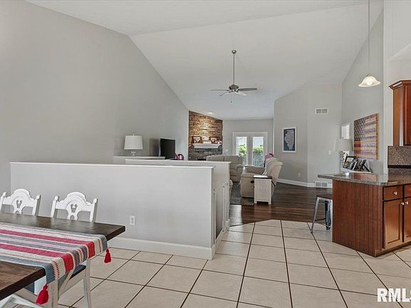 2nd image of 5405 Biltmore Dr