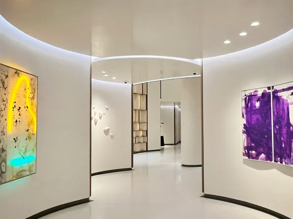 200 Central Park South image 9 of 13