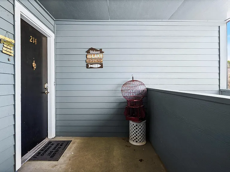 12500 Melville Dr #2 — Photo 3