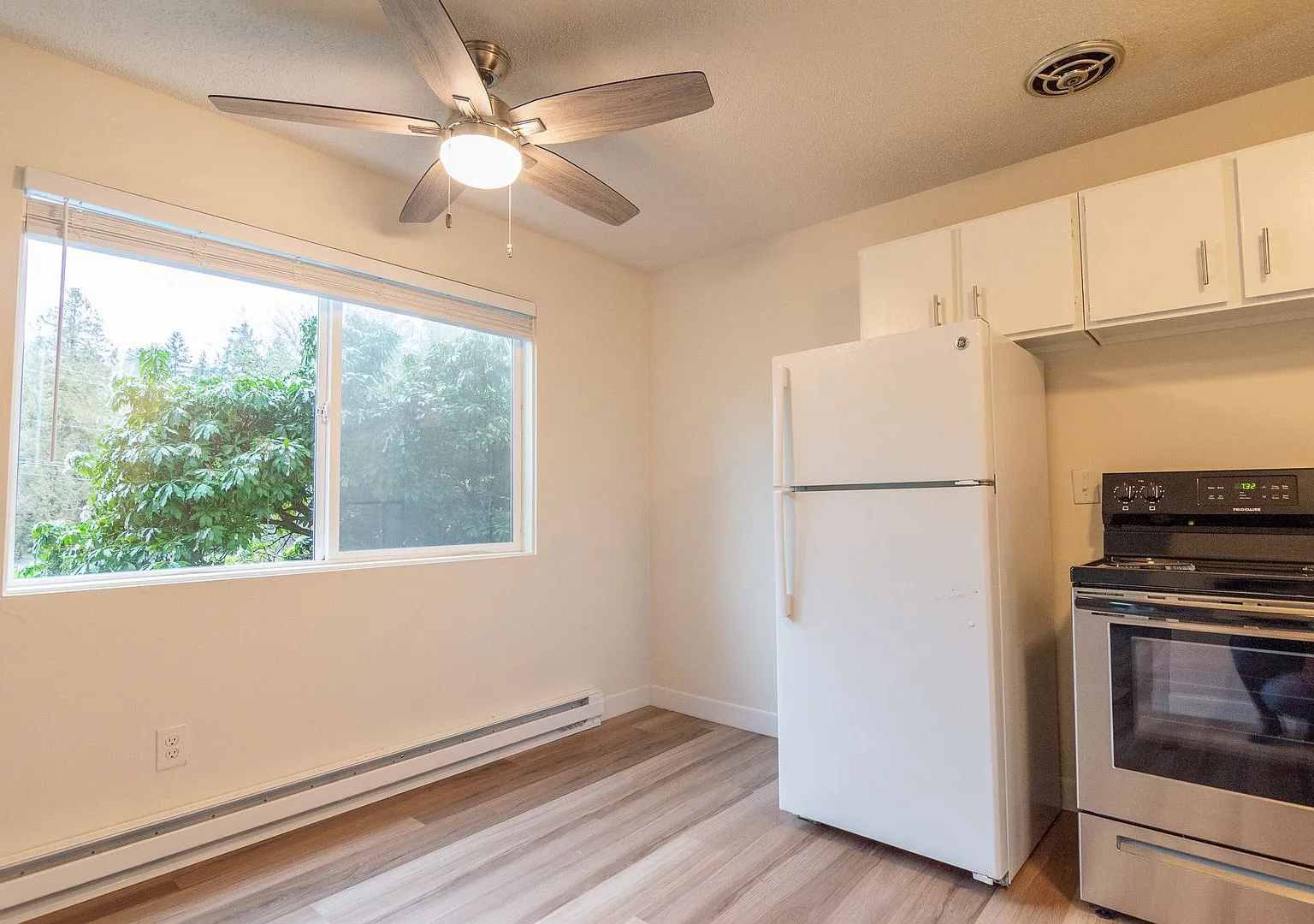 West Hills Terrace - Get 1 Month Free! (Units #102 & #201) — Photo 2