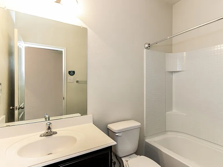 14333 Wrangler Way — Photo 12