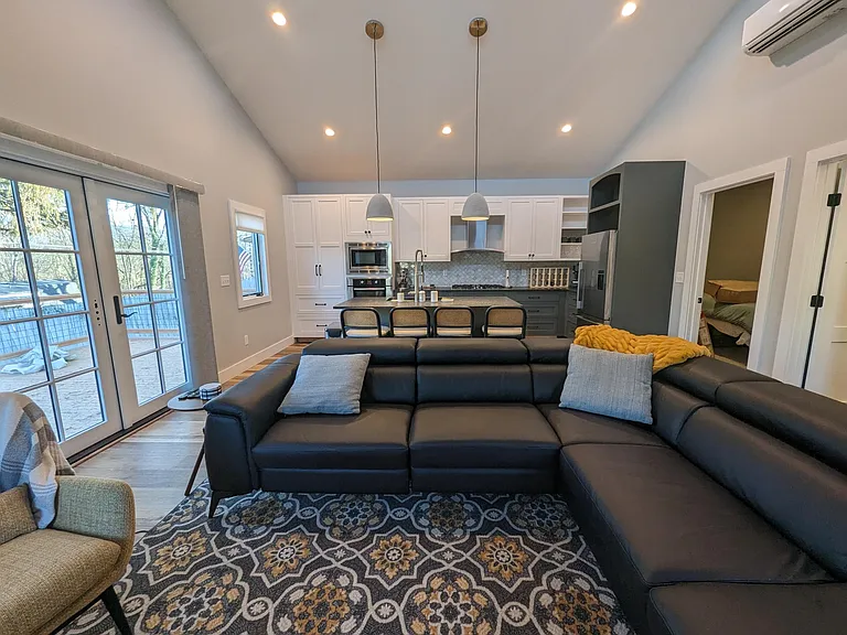 533 Fairview Rd — Photo 17