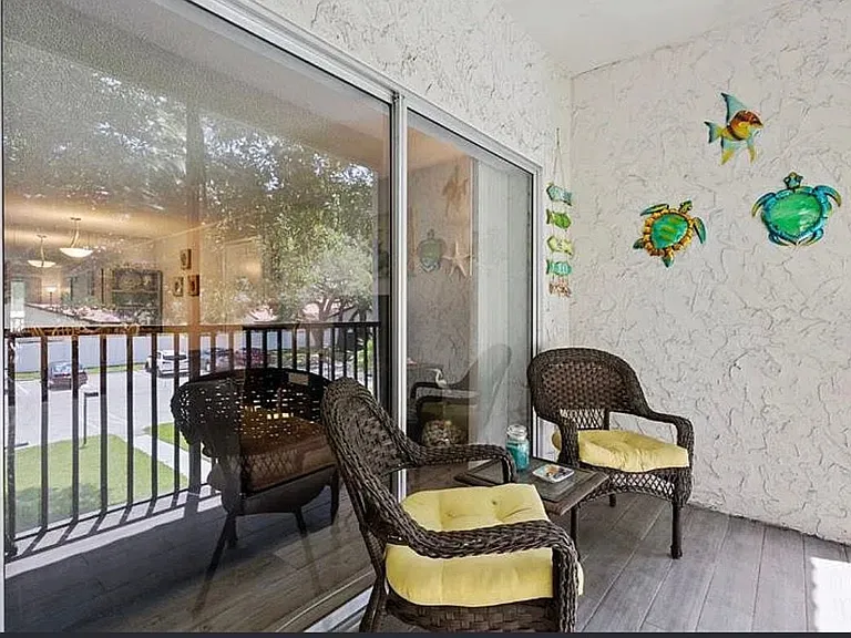 3255 S Beneva Rd #SARASOTA — Photo 20