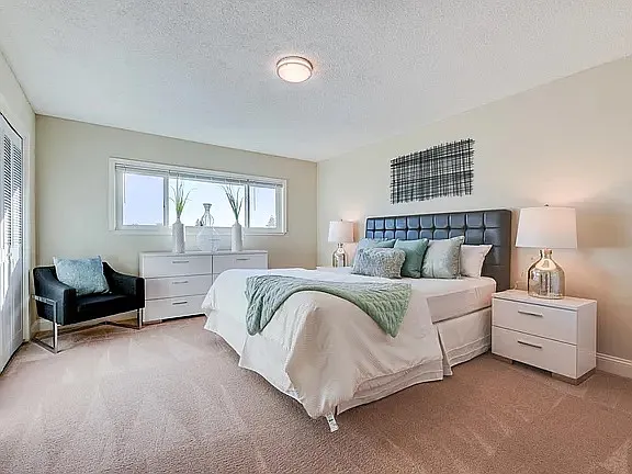 1141 Summertree Ct — Photo 3