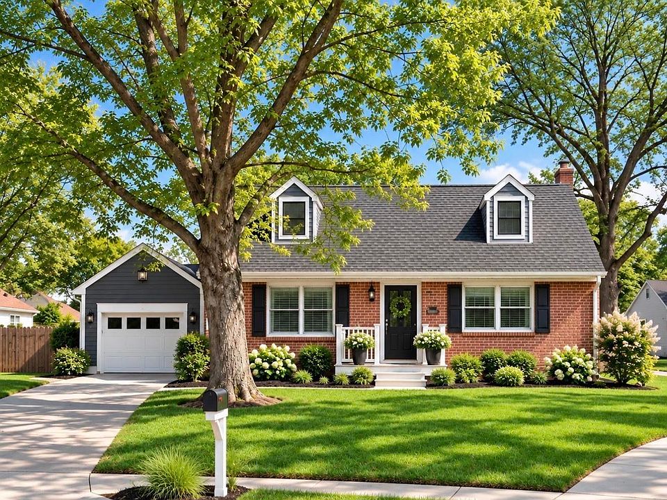 1st image of 2140 Kessler Cir