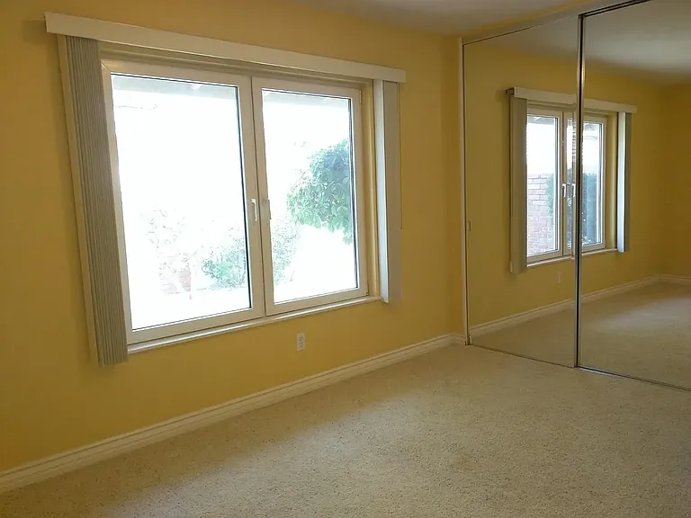 17315 Francisco Dr — Photo 12