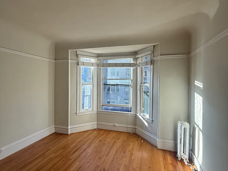 1105 Bush Street — Photo 17