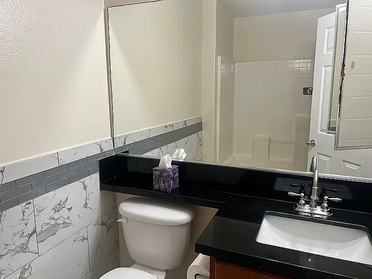 15629 Lasselle St #54 — Photo 8