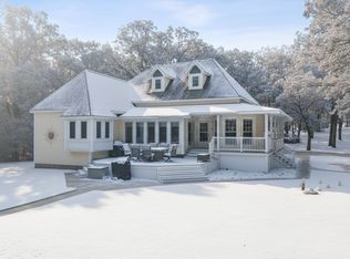 49459 300th St, Henning, MN 56551