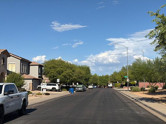 5th image of 10038 E Los Lagos Vista Ave