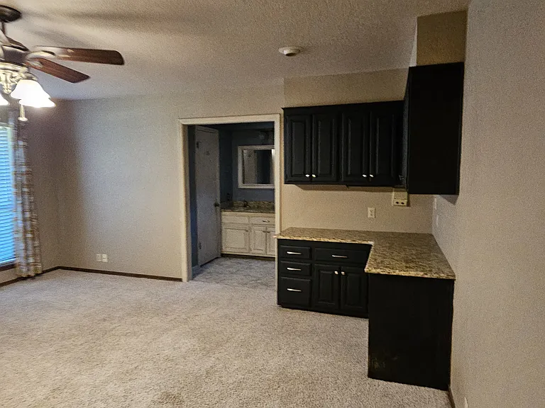 1006 Sunny Brook Dr — Photo 18