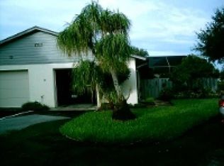 1713 Mariners Cv #7A, Fort Pierce, FL 34950