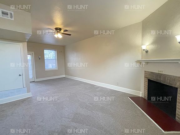 5th image of 9A 1st St E Unit 916A