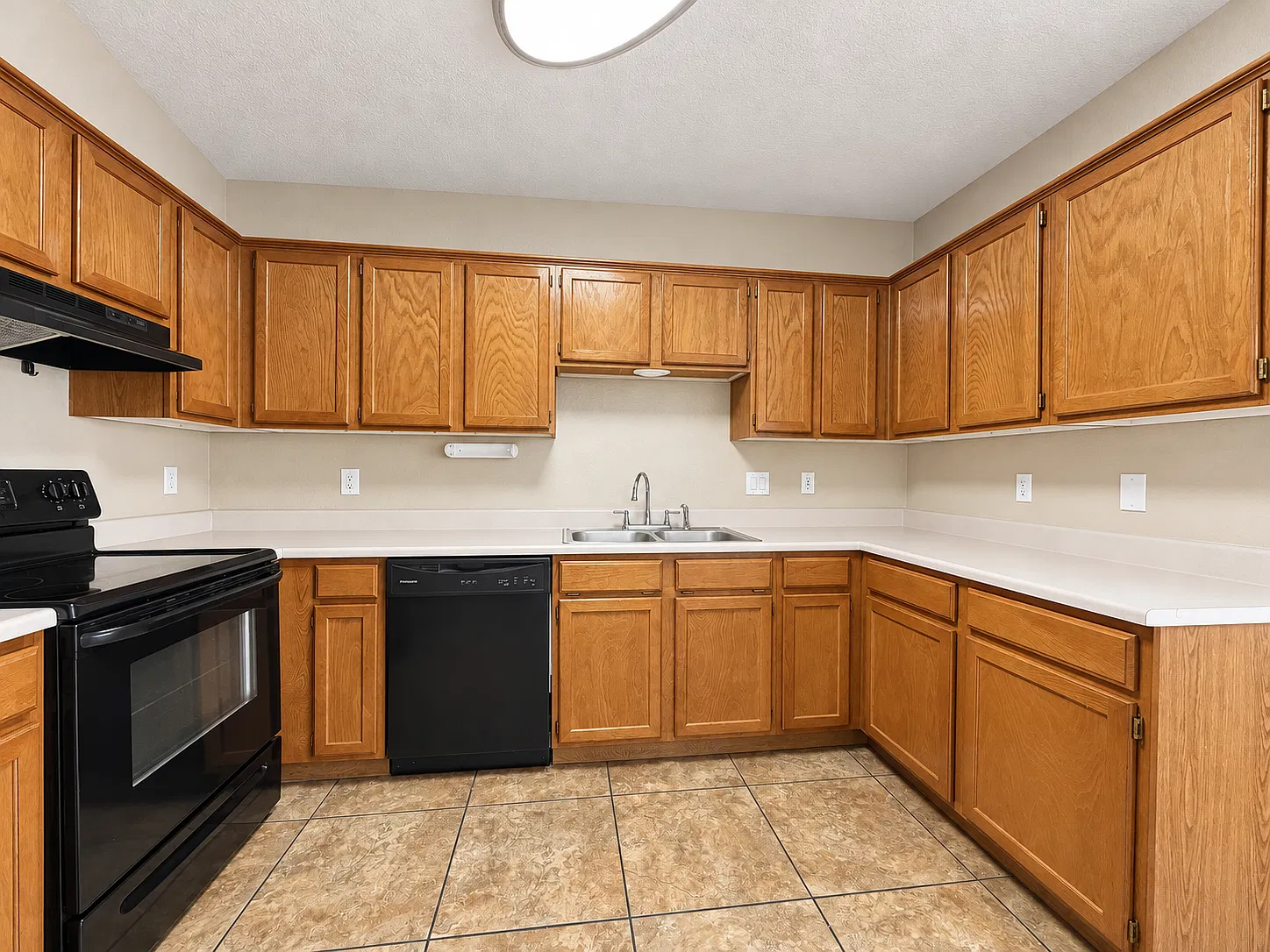 2405 Thoroughbred Dr, Killeen — Photo 4