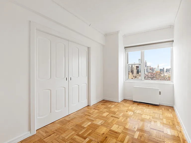 60 E 8th St #30J — Photo 7