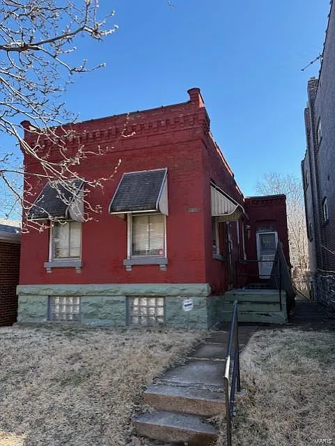 3720 Virginia Ave photo 1