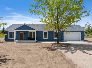 7748 Sophies Way, Harbor Springs, MI 49740