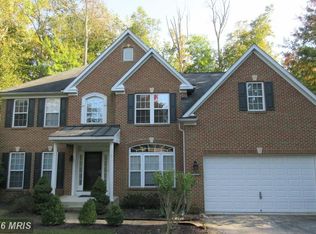 11912 Mary Catherine Dr, Clinton, MD 20735