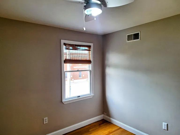 241 Orchard St #241 — Photo 49
