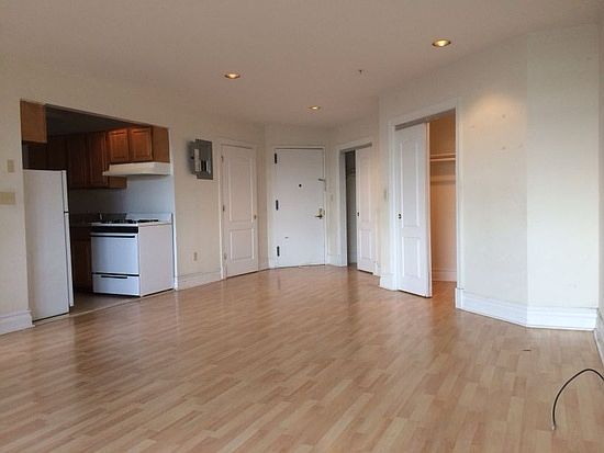 1st image of 1919 24th Ave APT L217