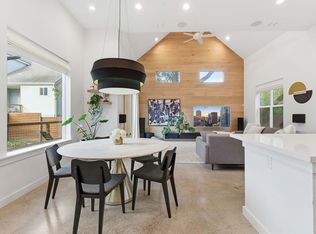 3001 Del Curto Rd Unit 10, Austin, TX 78704