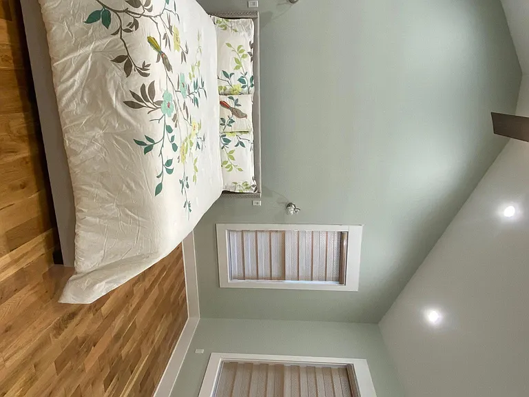 1600 Dr Db Todd Jr Blvd — Photo 3