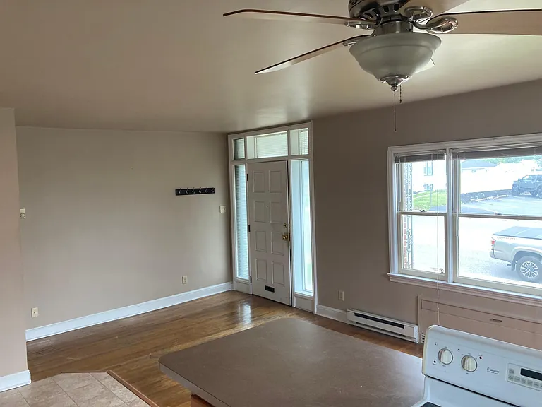 1600 W Market St #1 — Photo 6