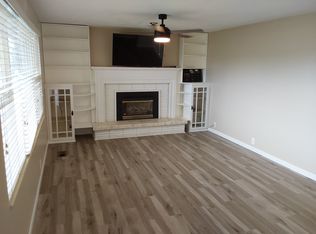1146 W 1300 N, Clinton, UT 84015