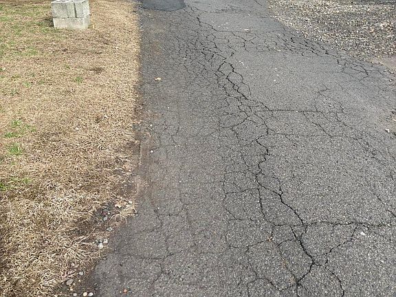 5th image of 111 Orchard St