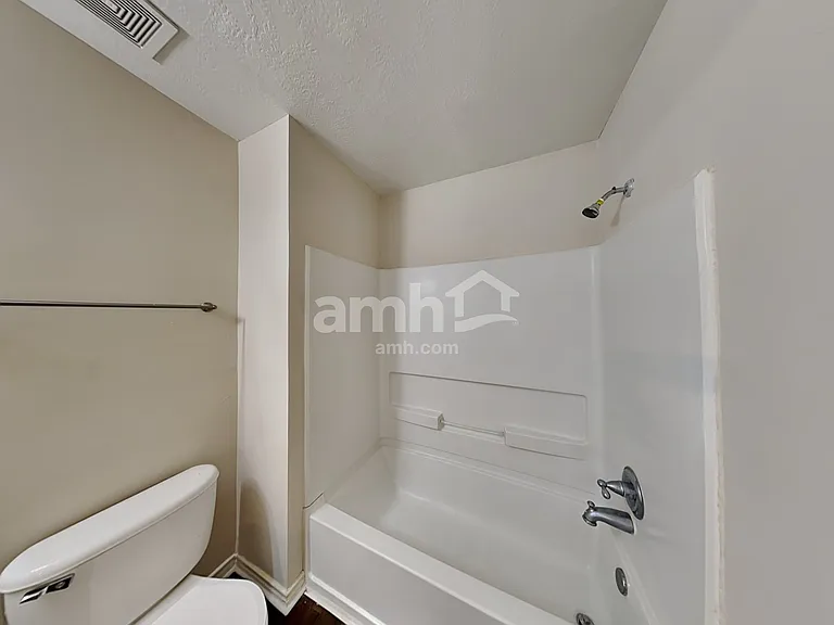 2219 Shady Pine Dr — Photo 17