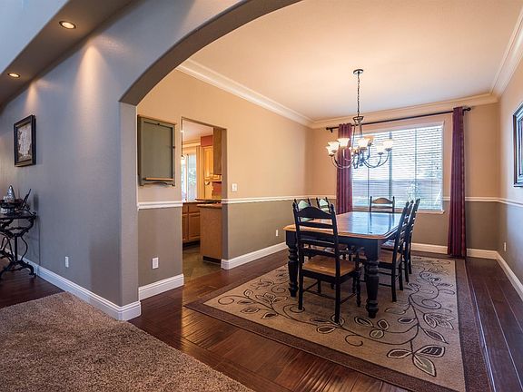 4th image of 522 Criolla Ct