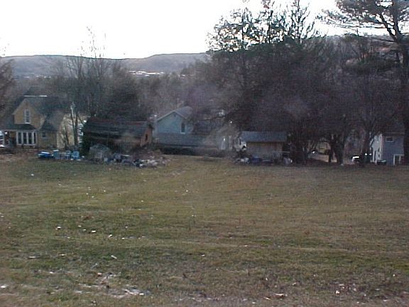 5th image of 112 Granger St