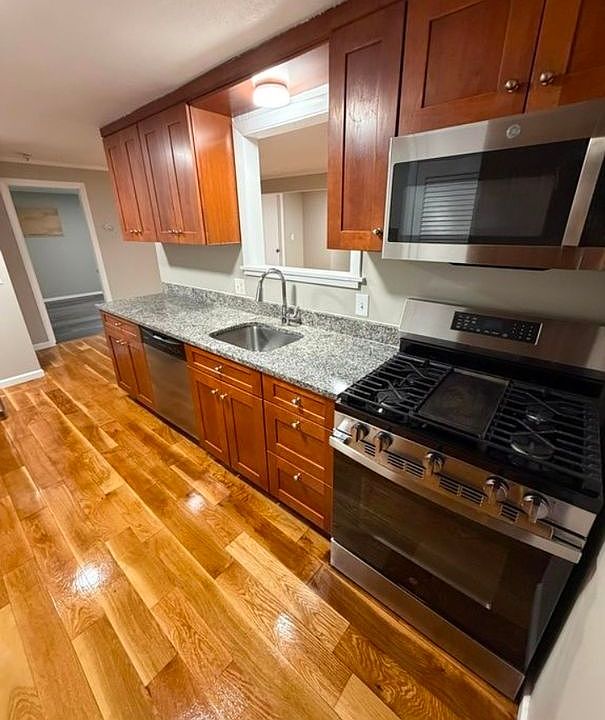 1st image of 23 Roughan St #1