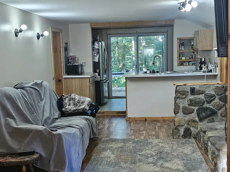 16824 Shawano Dr NE — Photo 4