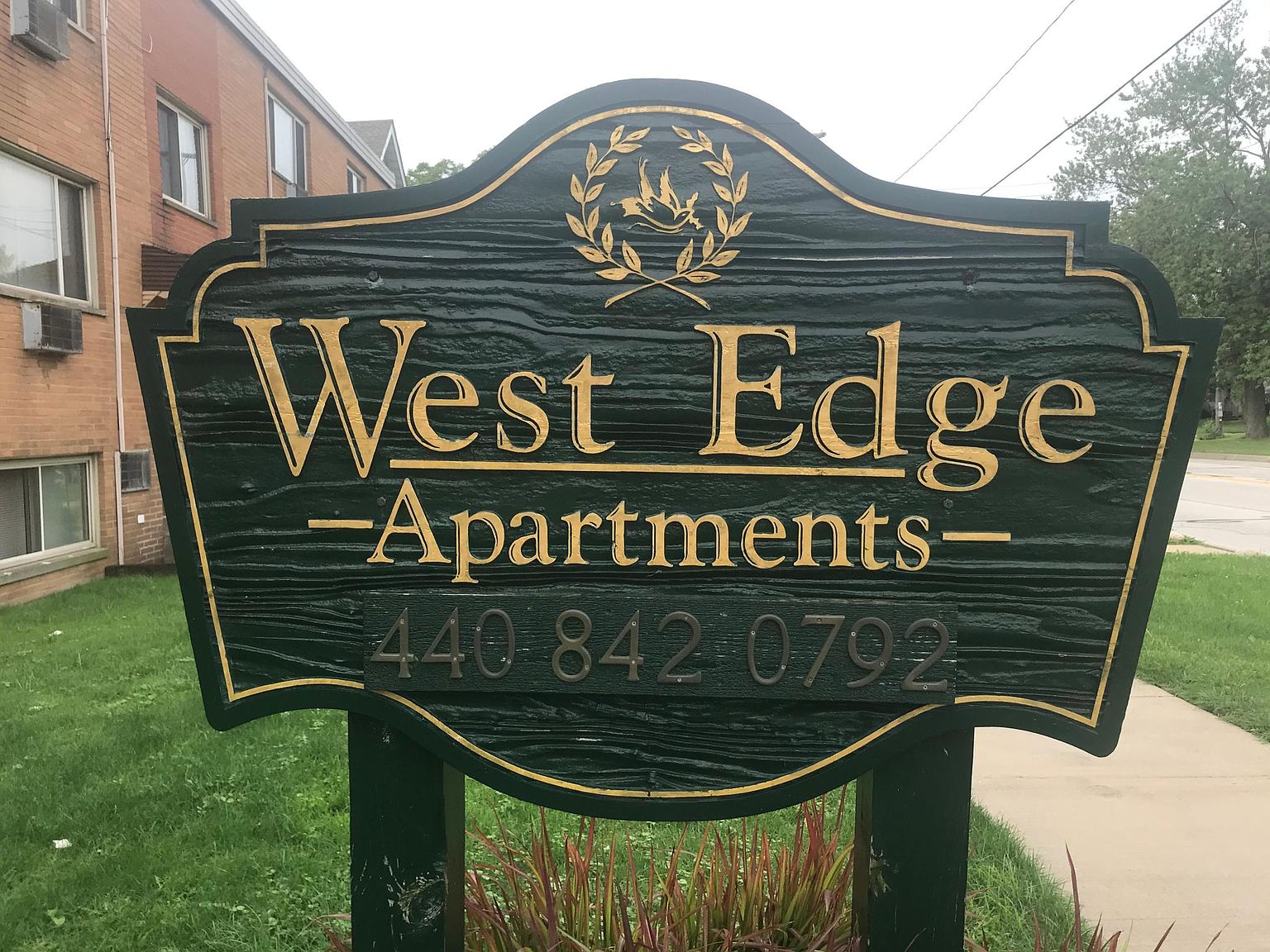 10727 Bellaire Rd 2, Cleveland, OH 44111 Zillow