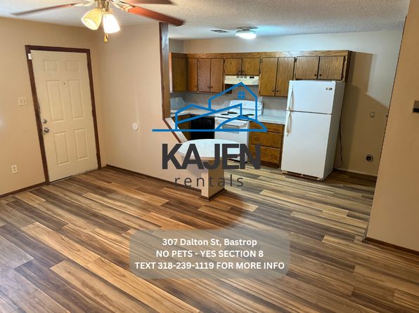 307 Dalton St