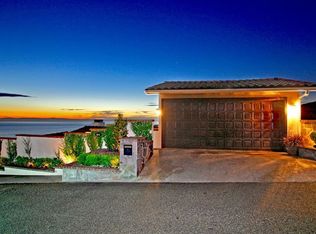 681 Canyon View Dr, Laguna Beach, CA 92651