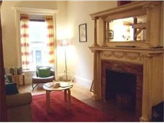 Rented by Douglas Elliman | media 10