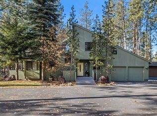 61010 River Bluff Trl, Bend, OR 97702