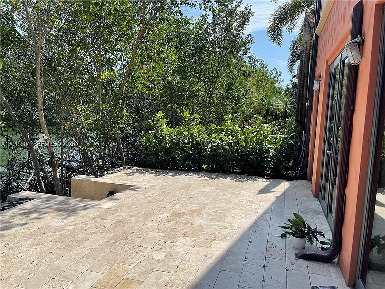 6230 Paradise Point Dr #6230 — Photo 10