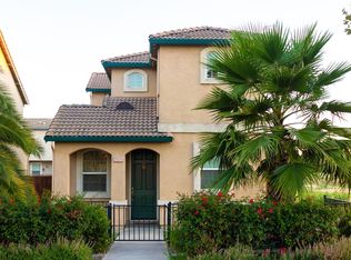 2009 Linden Rd, West Sacramento, CA 95691