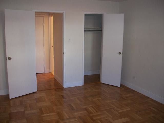 1st image of 13009 Kingswell Dr