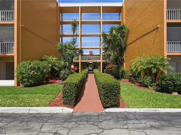 2366 E Mall Dr APT 403, Fort Myers, FL 33901