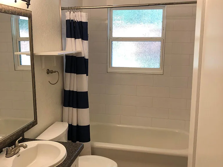 3502 Springbrook St — Photo 5